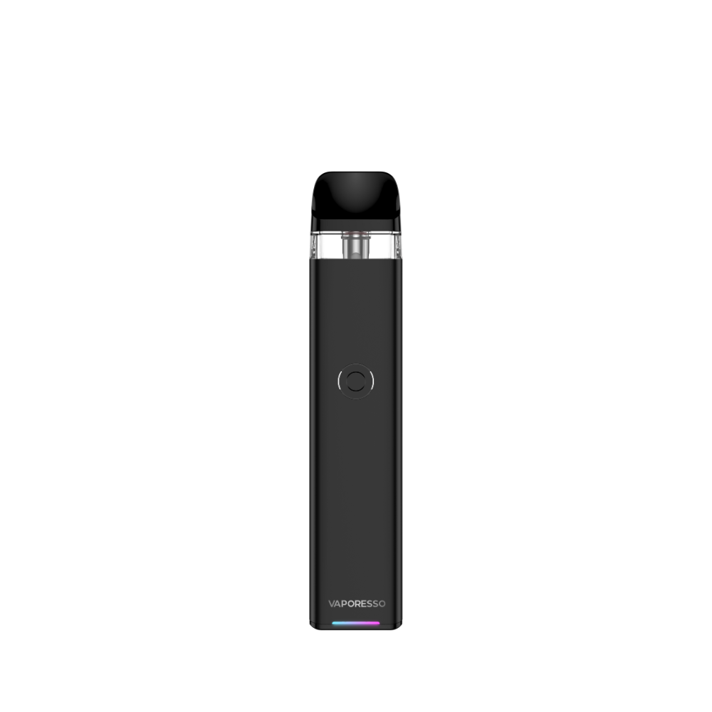 Pod Xros 3 - Vaporesso