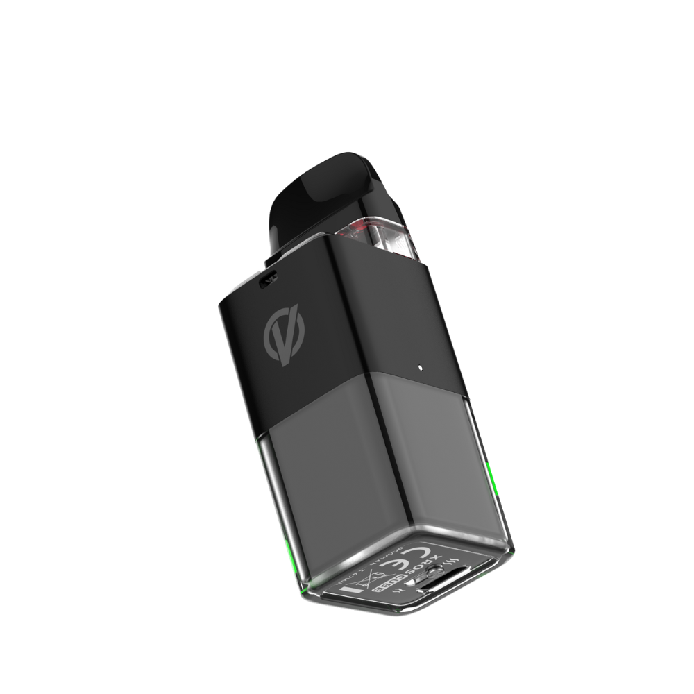 Pod Xros Cube - Vaporesso