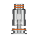 Résistances B coil series (x5) - GeekVape