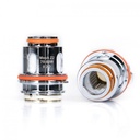 Résistances Z coil series (x5) - GeekVape