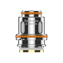 Résistances Z coil series (x5) - GeekVape