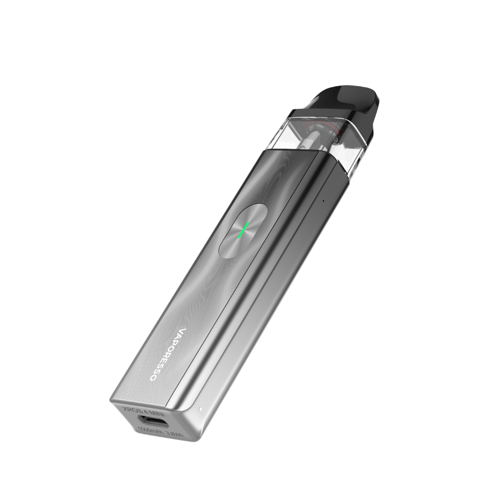 Pod Xros 4 Mini - Vaporesso