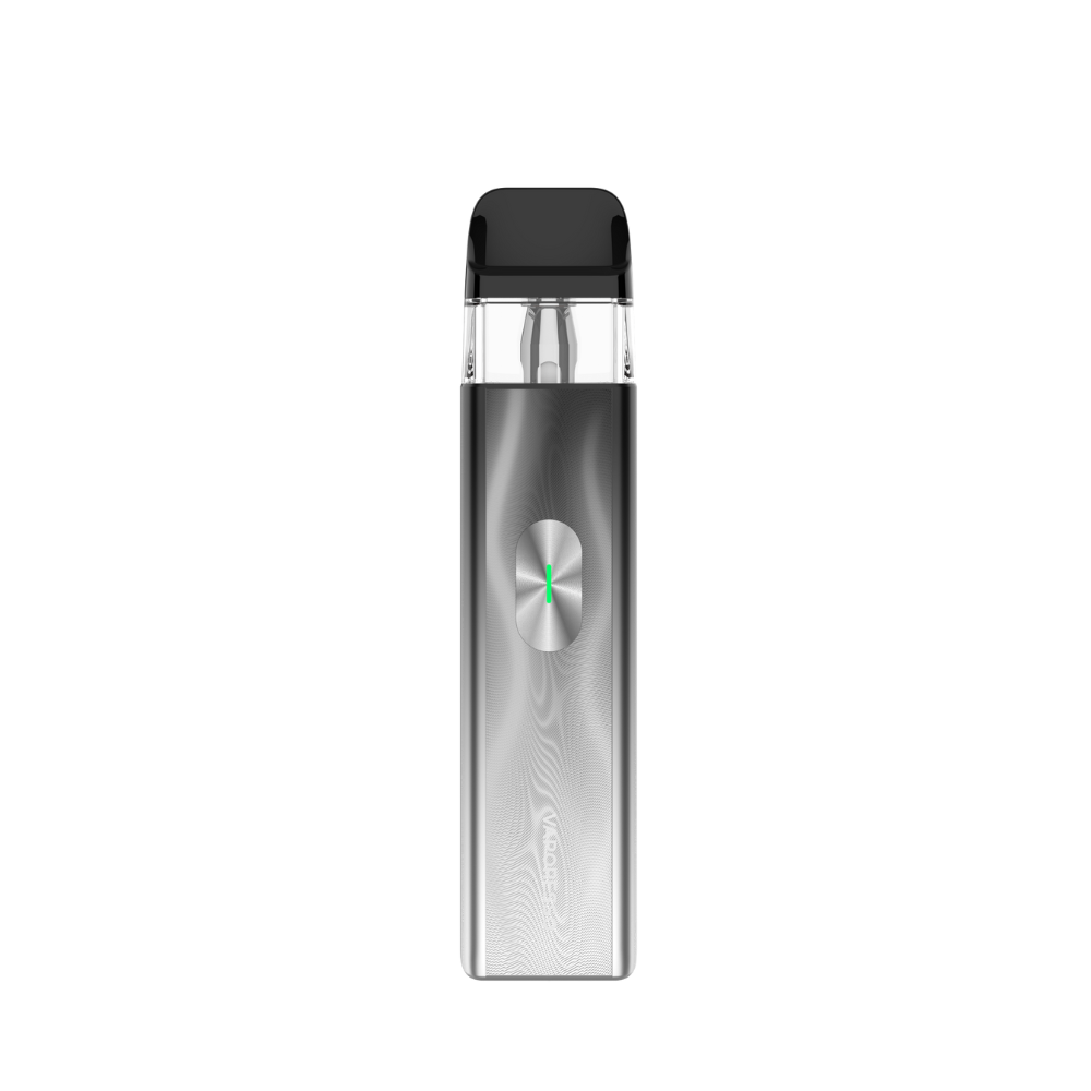 Pod Xros 4 Mini - Vaporesso