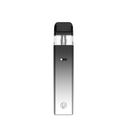 Pod Xros 4 Mini - Vaporesso