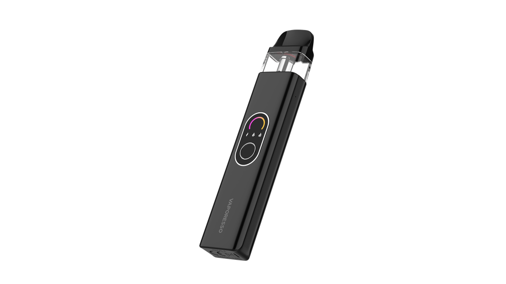 Pod Xros 4 - Vaporesso