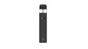 Pod Xros 4 - Vaporesso