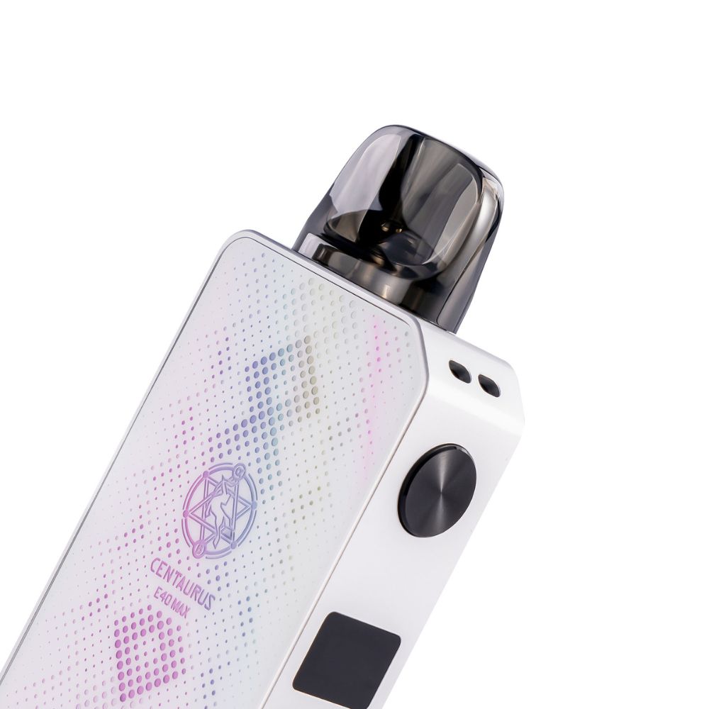 Centaurus E40 Max - Lost Vape