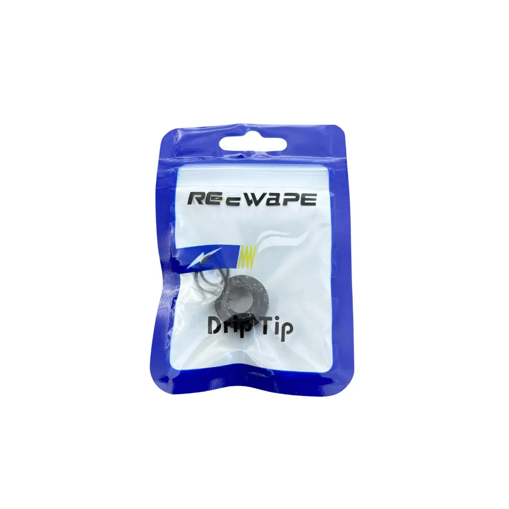 drip-tip-810-black-reewape2.webp