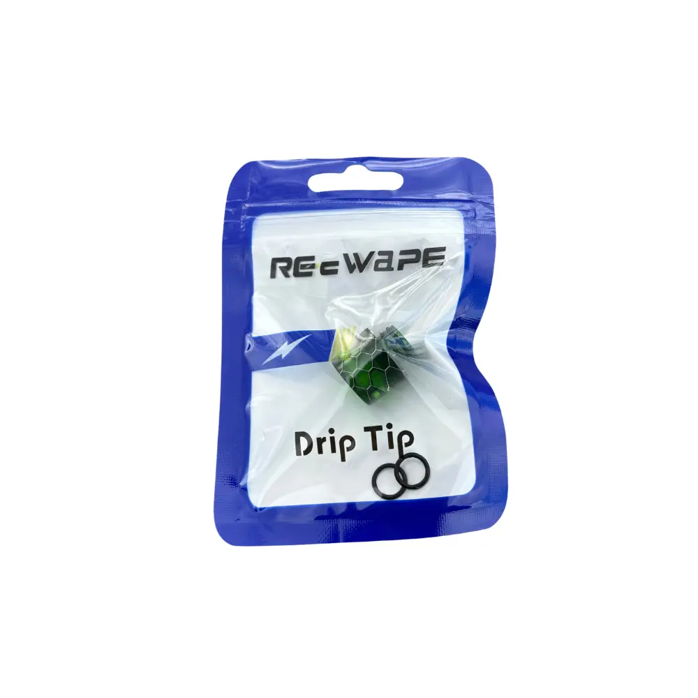 drip-tip-510-green-reewape2.webp