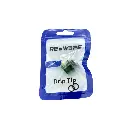 drip-tip-510-green-reewape2.webp