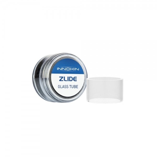 Pyrex Zlide D22 2 ml - Innokin