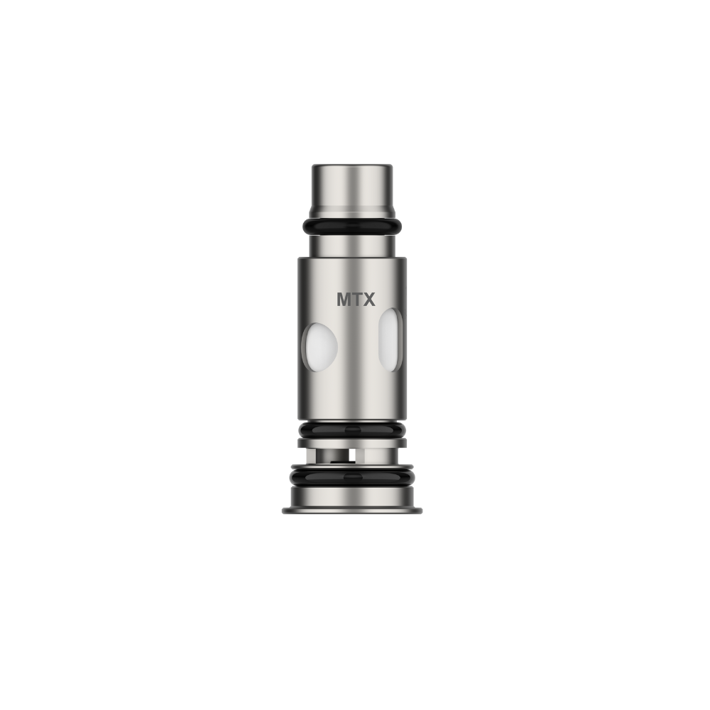 Resistances MTX Series - Vaporesso