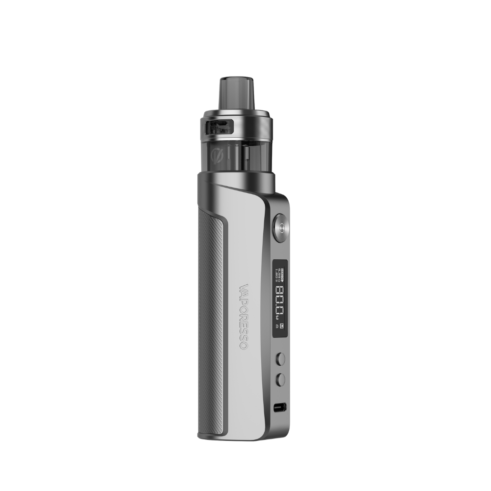 Kit Gen PT80 S - Vaporesso