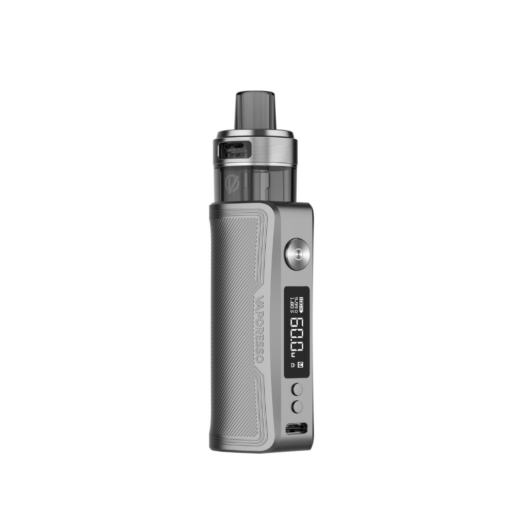 Kit Gen PT60 - Vaporesso