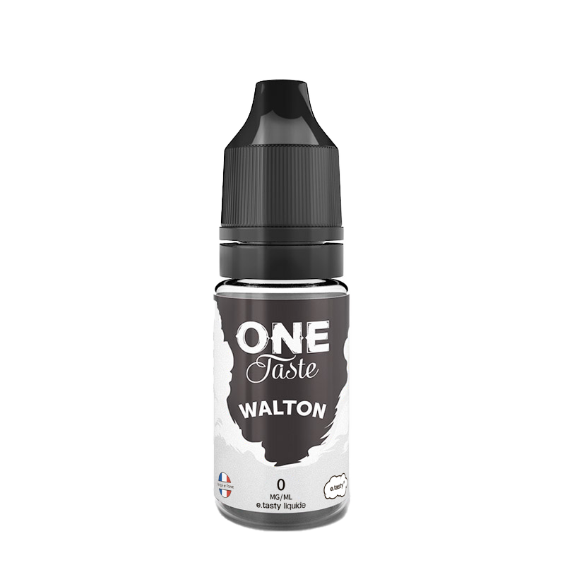 Walton One Taste - 10ml