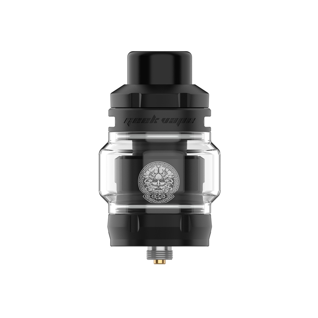 Clearomiseur Z max tank - Geekvape