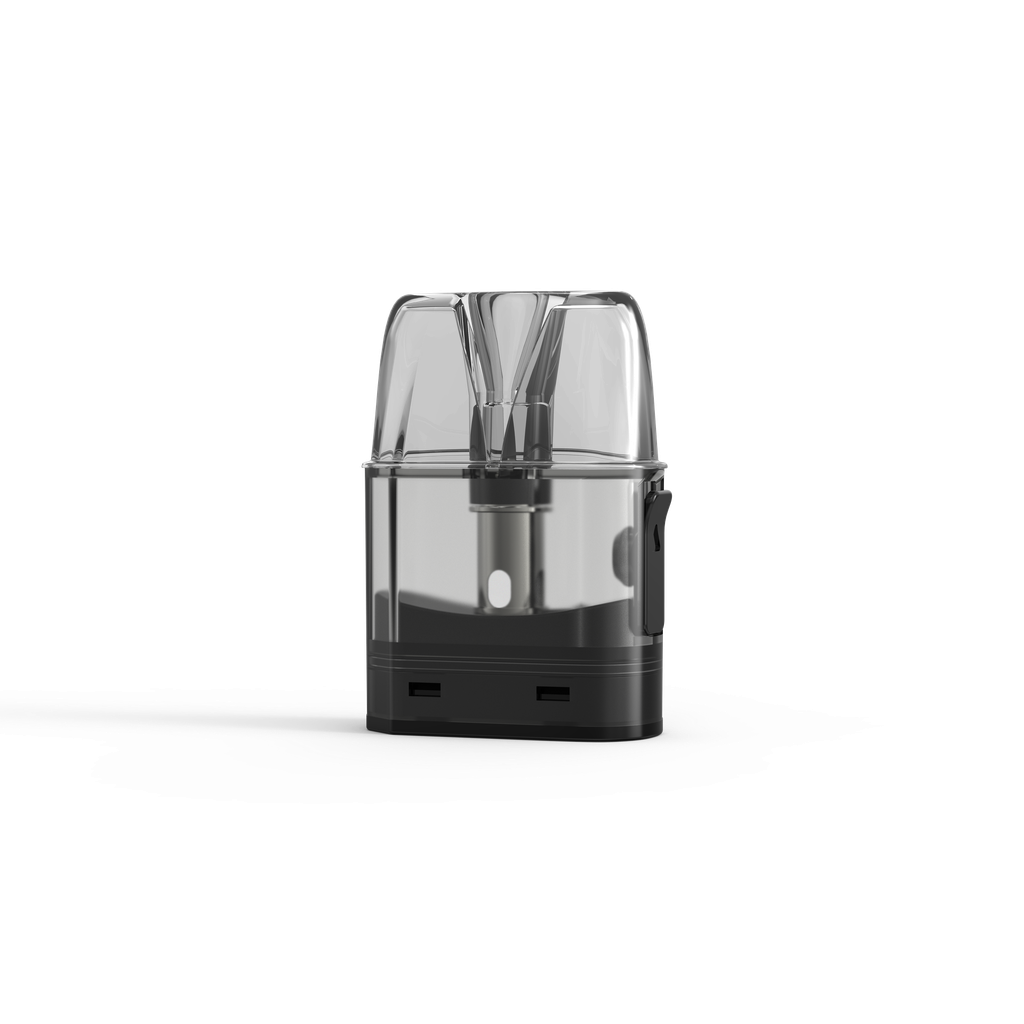 Cartouche Pod Klypse (x3) - Innokin