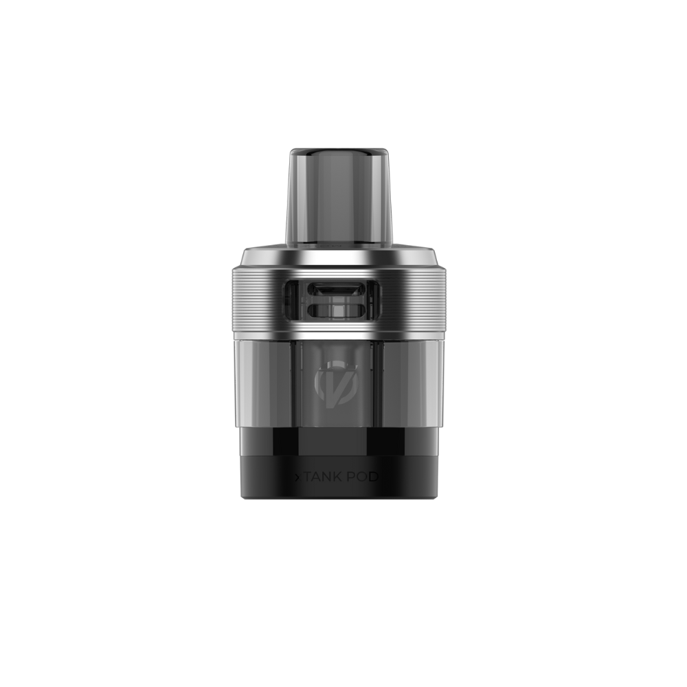 Xtank Pod (x2) - Vaporesso