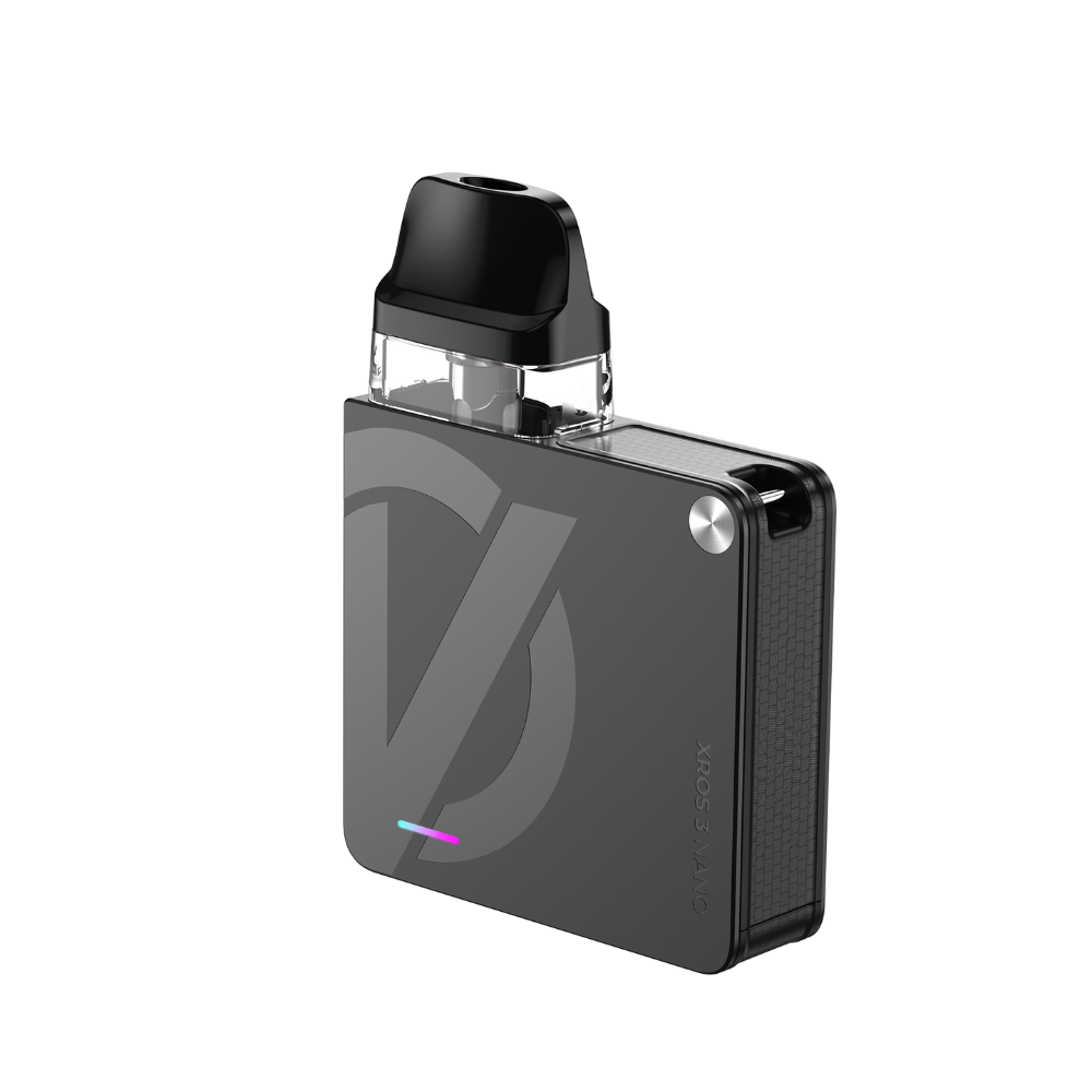 Pod Xros Nano 3 - Vaporesso