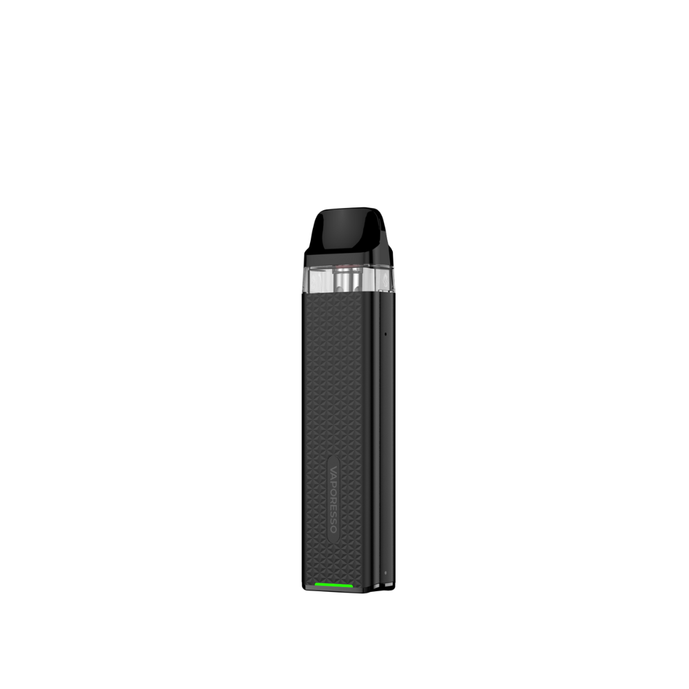 Pod Xros Mini 3 - Vaporesso