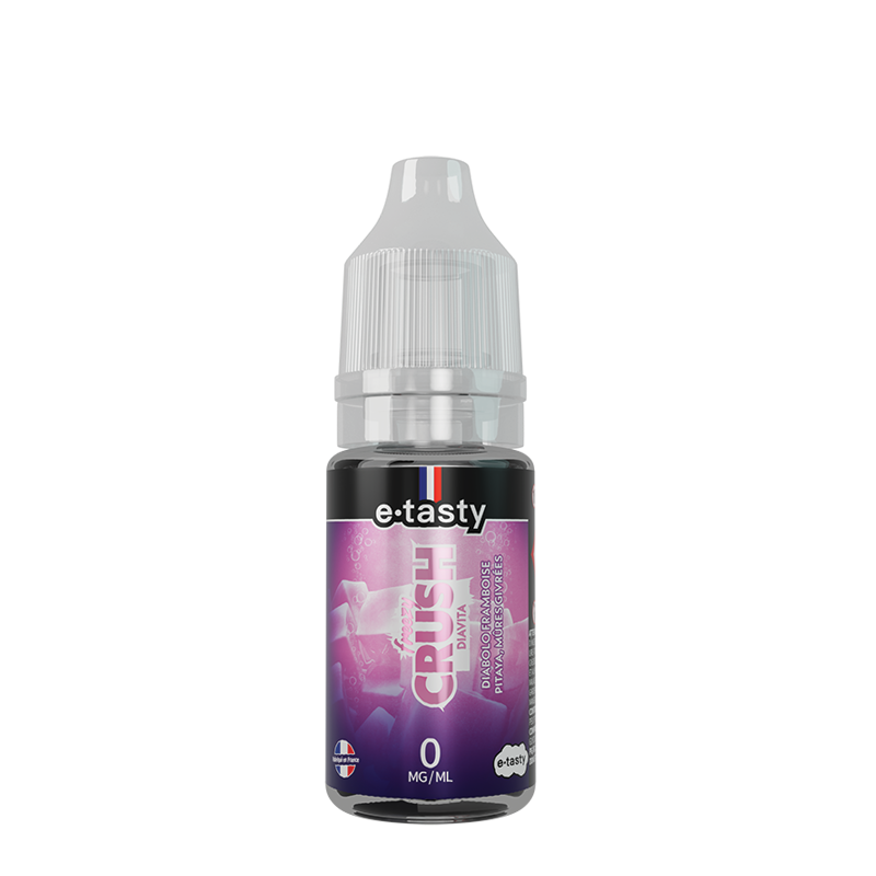 Diavita Freezy Crush - 10ml