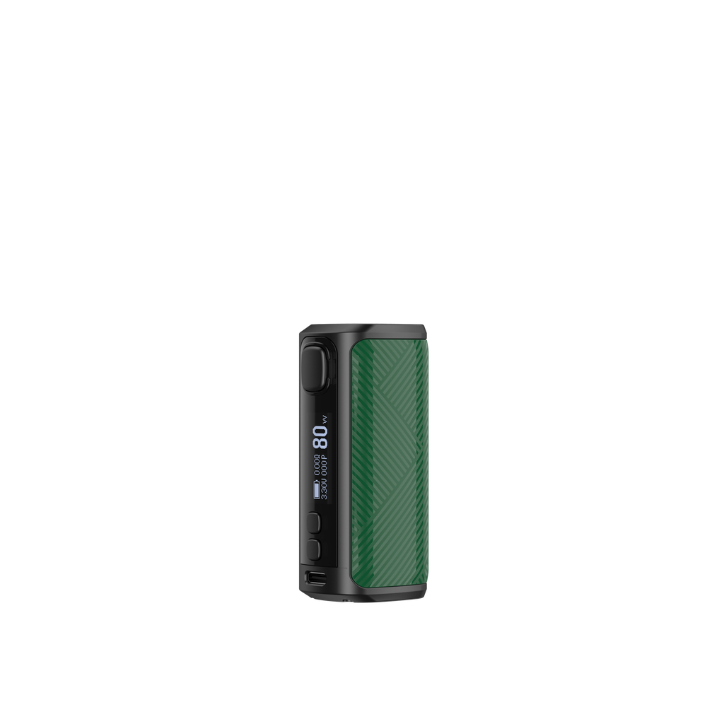 Box Istick i80 - Eleaf