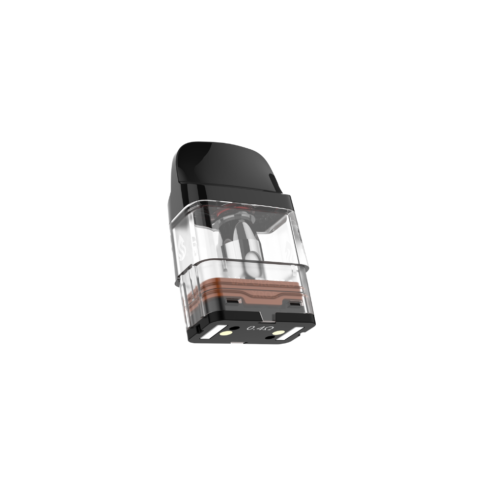 Cartouches POD XROS series - Vaporesso