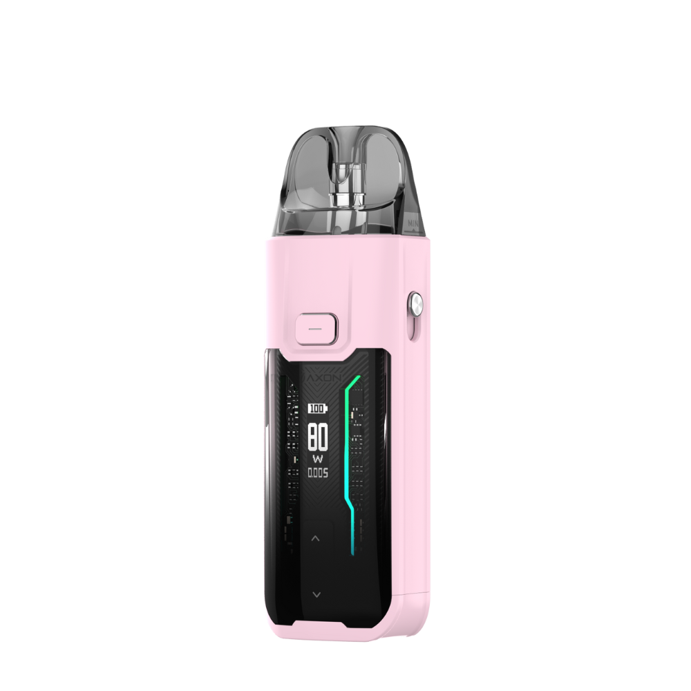 Kit Luxe XR Max - Vaporesso