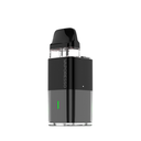 Pod Xros Cube - Vaporesso