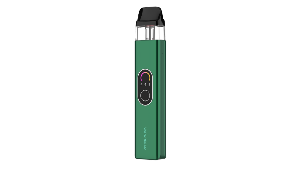 Pod Xros 4 - Vaporesso