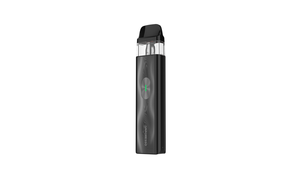 Pod Xros 4 Mini - Vaporesso