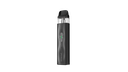 Pod Xros 4 Mini - Vaporesso