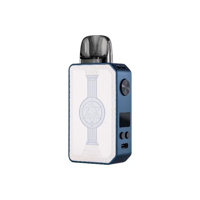 Centaurus E40 Max - Lost Vape