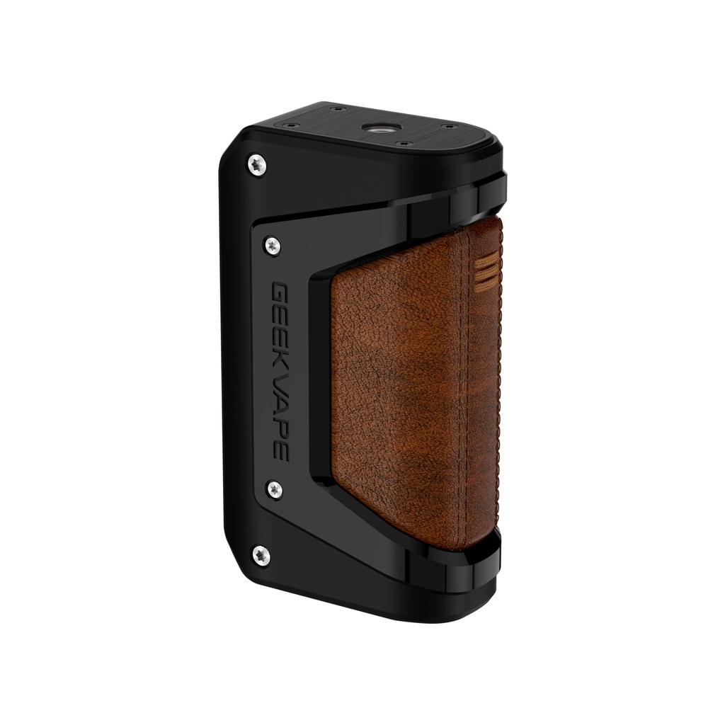 Box Aegis Legend 2 L200 200w - Geekvape