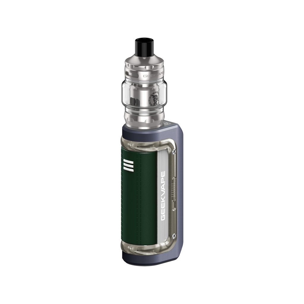 Kit Aegis Mini 2 M100 100w - Geekvape