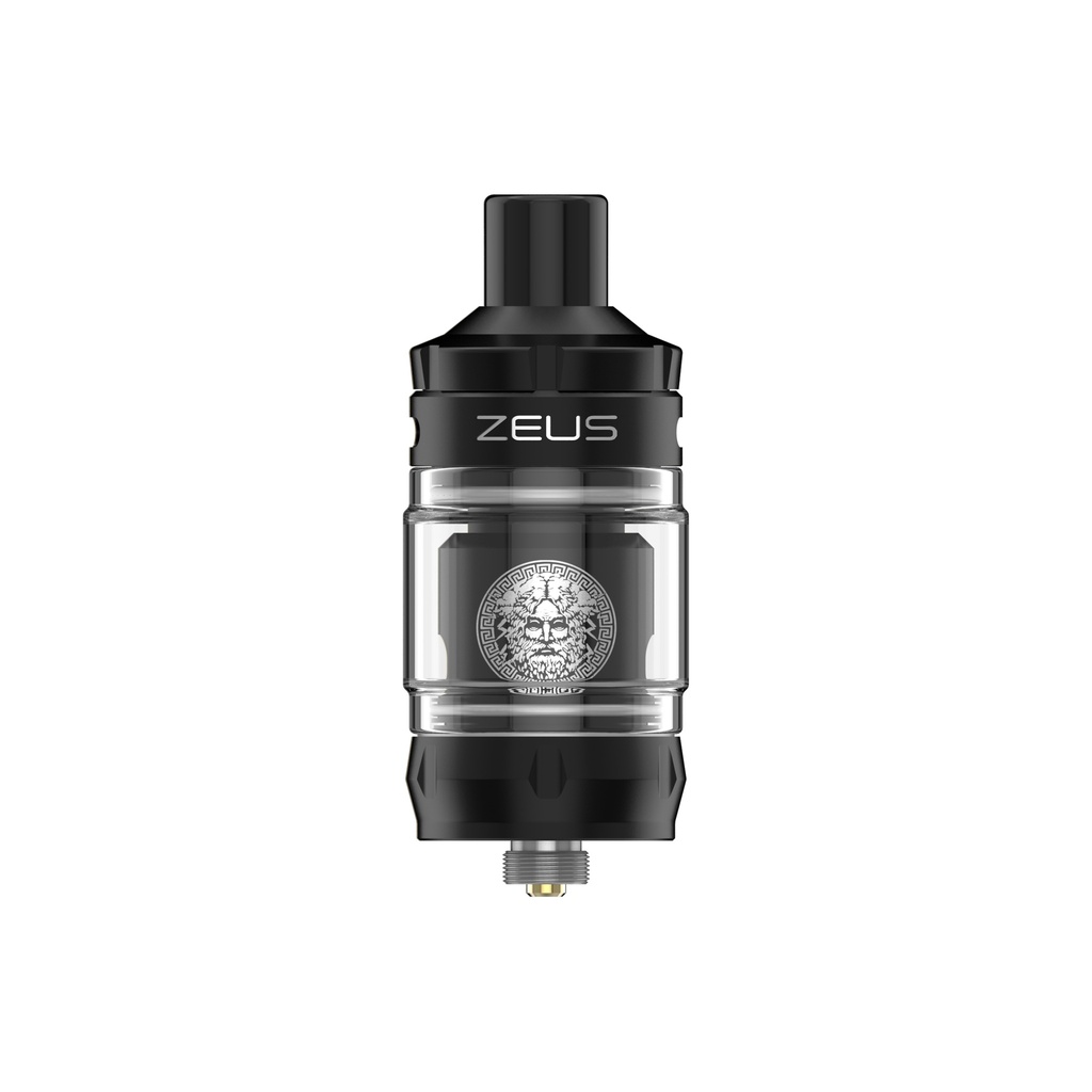 Clearomiseur Z Nano 2 – Geekvape