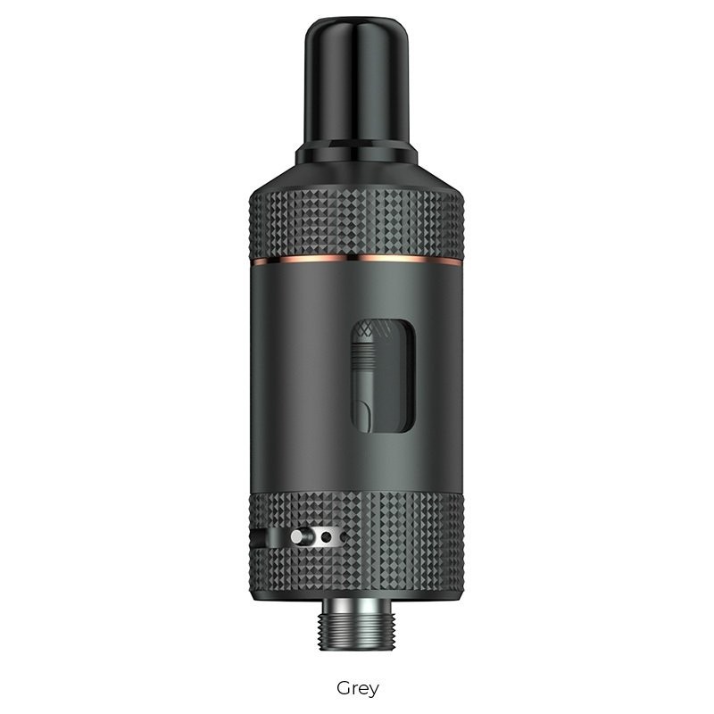 Clearomiseur Cosmo 2 Tank - Vaptio