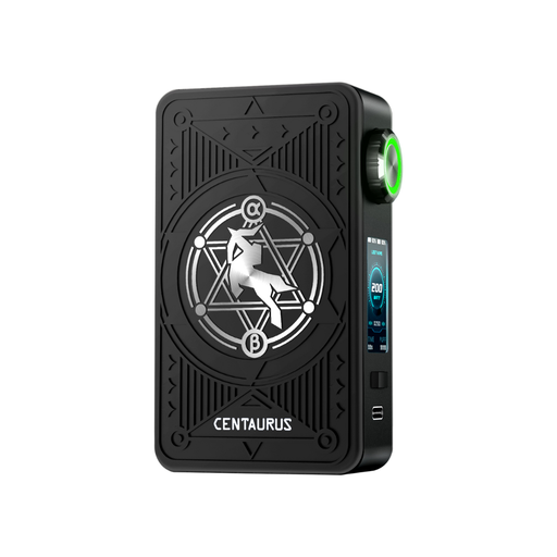 Box Centaurus M200 - Lost Vape