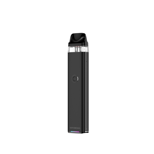 Pod Xros 3 - Vaporesso