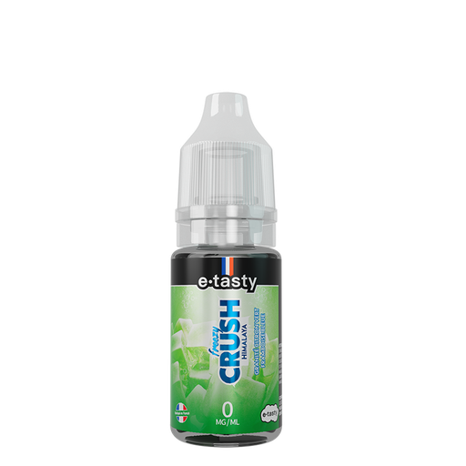 Himalaya Freezy Crush – 10ml