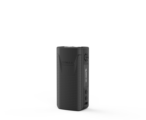 Box Limax - Innokin