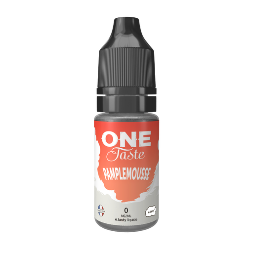 Pamplemousse One Taste – 10ml