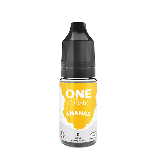 Ananas One Taste – 10ml