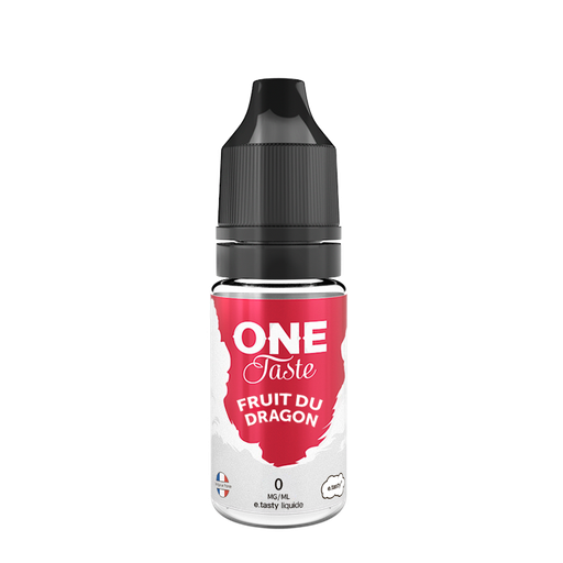 Fruit Du Dragon One Taste – 10ml