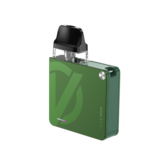 Pod Xros Nano 3 - Vaporesso