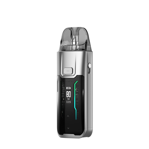 Kit Luxe XR Max - Vaporesso