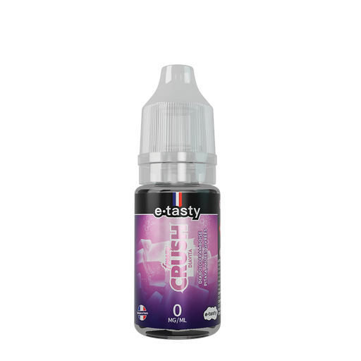 Diavita Freezy Crush - 10ml