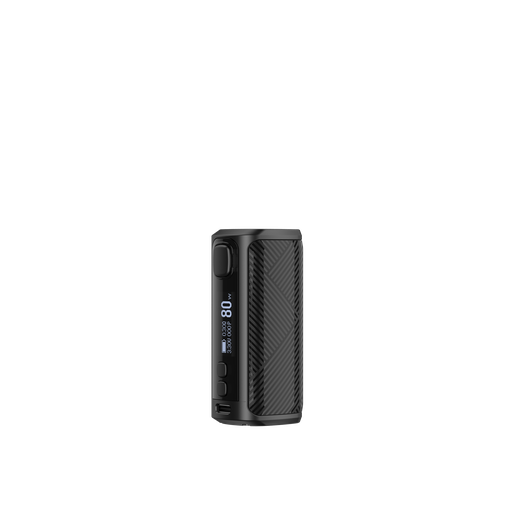 Box Istick i80 - Eleaf