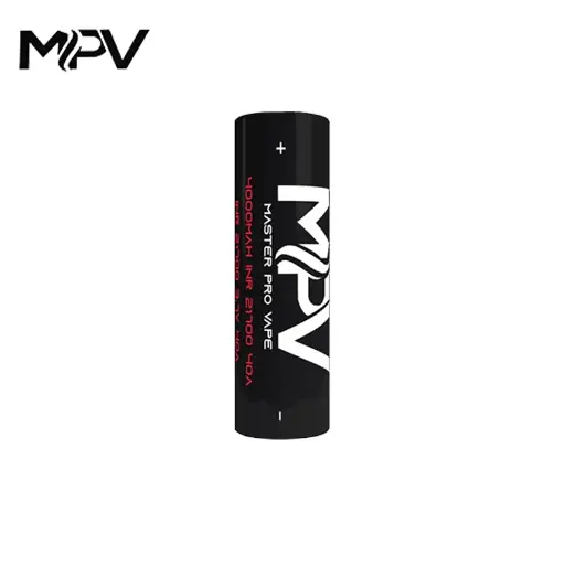 Accu 21700 MPV 4000MaH