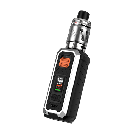 Kit Armour S - Vaporesso